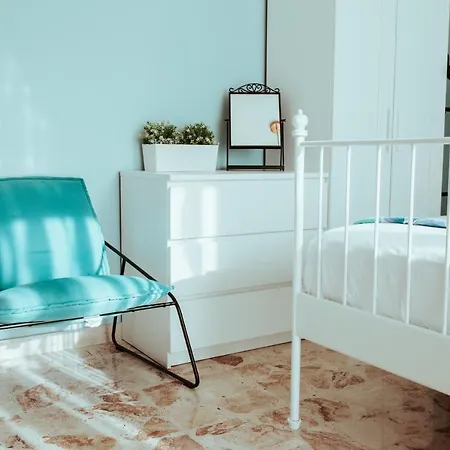 Sostanza - In Guest house