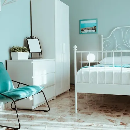 Guest house Sostanza - In