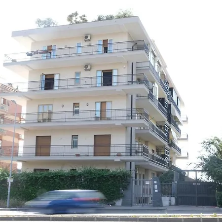 Sostanza - In Catania