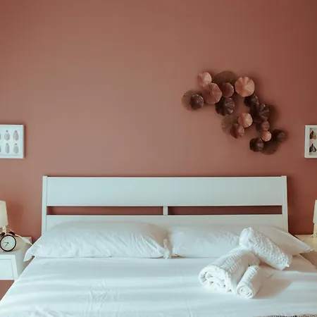 Gasthof Sostanza - In 3*