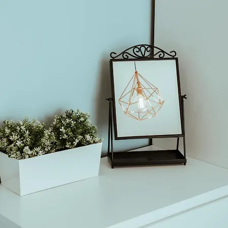 Sostanza - In Gasthof Catania