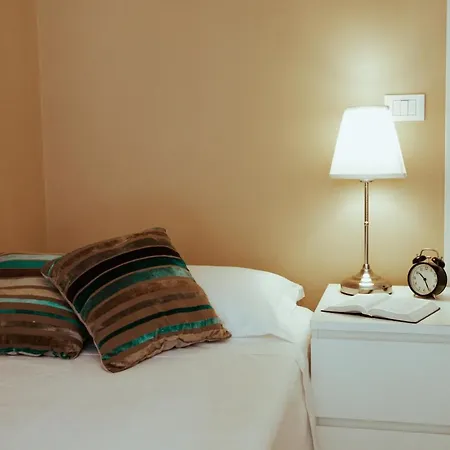 Sostanza - In 3* Catania