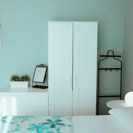 Sostanza - In Catania