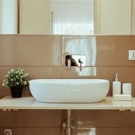 Gasthof Sostanza - In Catania