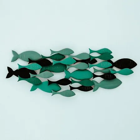 Sostanza - In Gasthof