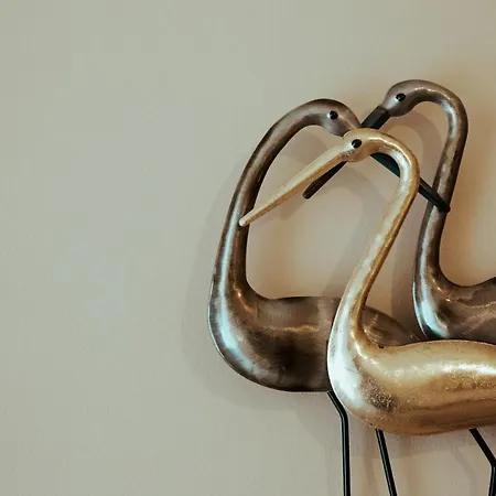 Gasthof Sostanza - In Catania