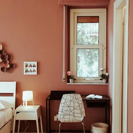 Sostanza - In 3* Catania