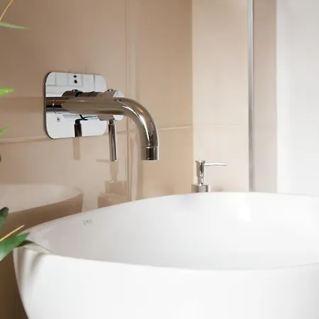 Sostanza - In 3* Catania