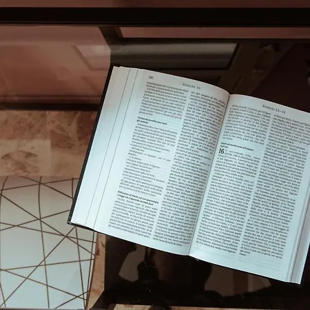 Sostanza - In Catania