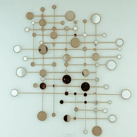 Sostanza - In Catania