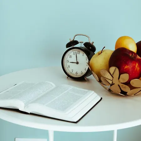 Sostanza - In 3* Catania