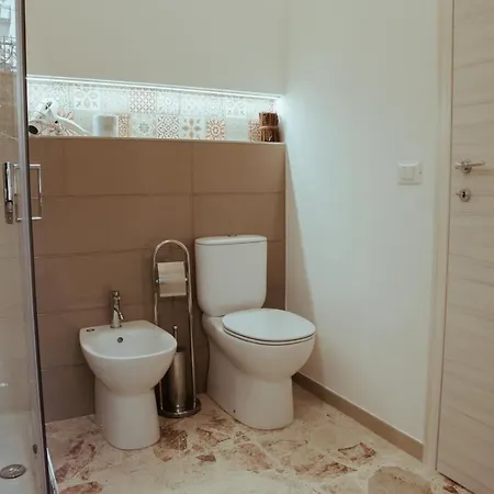 Sostanza - In 3* Catania