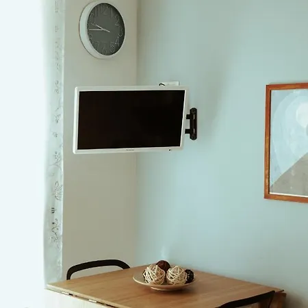 Gasthof Sostanza - In