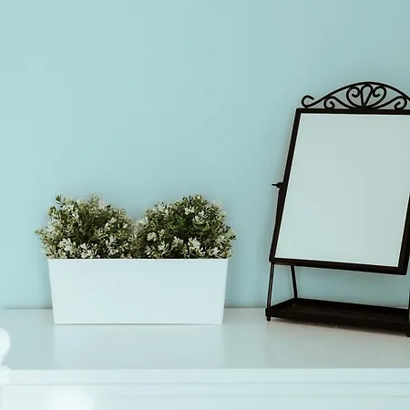 Gasthof Sostanza - In