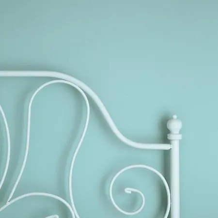 Sostanza - In 3* Catania