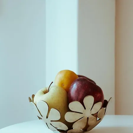 Sostanza - In Gasthof