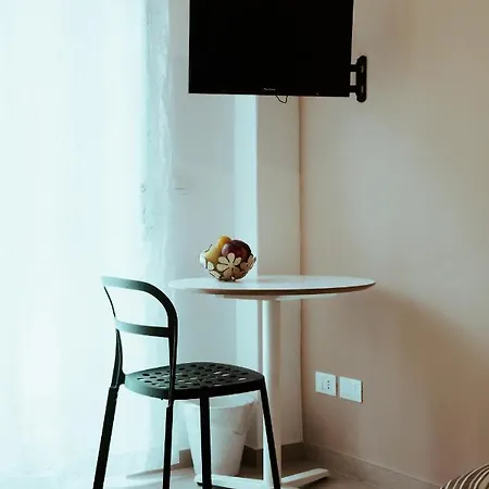 Sostanza - In Catania