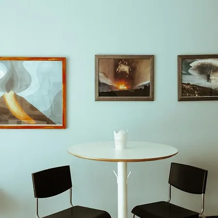 Sostanza - In Gasthof