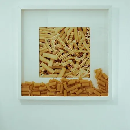 Gasthof Sostanza - In Catania