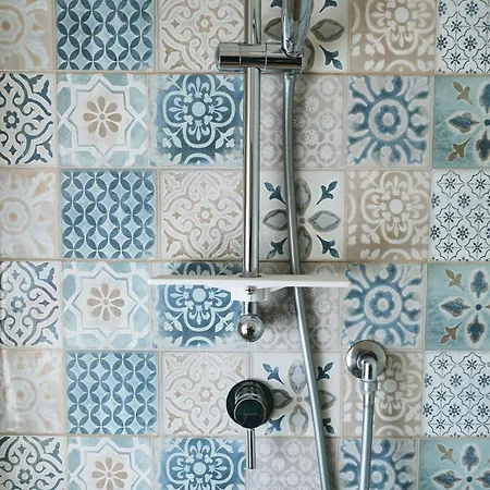 Gasthof Sostanza - In