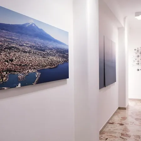 Gasthof Sostanza - In 3*