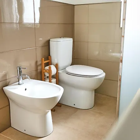 Sostanza - In 3* Catania