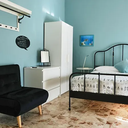 Sostanza - In Gasthof