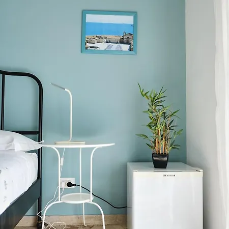 Gasthof Sostanza - In Catania