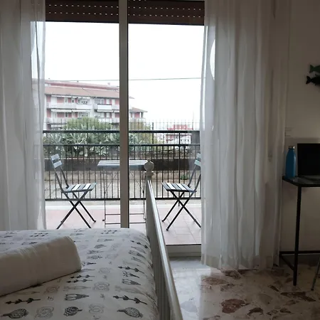 Gasthof Sostanza - In 3*