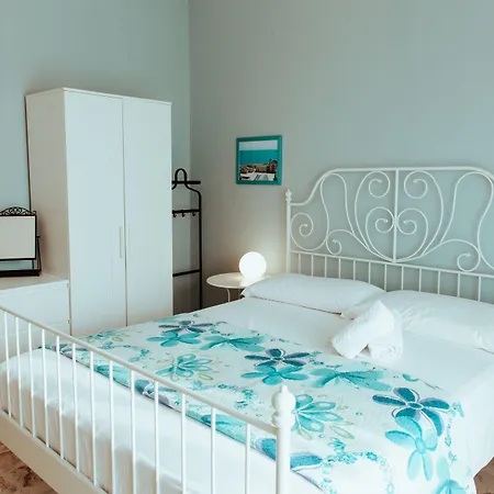 Sostanza - In Gasthof 3*