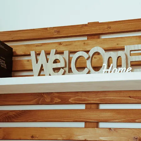 Sostanza - In 3* Catania