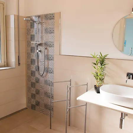 Gasthof Sostanza - In