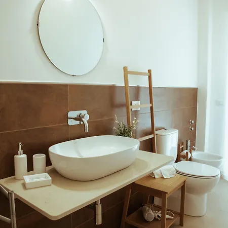 Gasthof Sostanza - In Catania