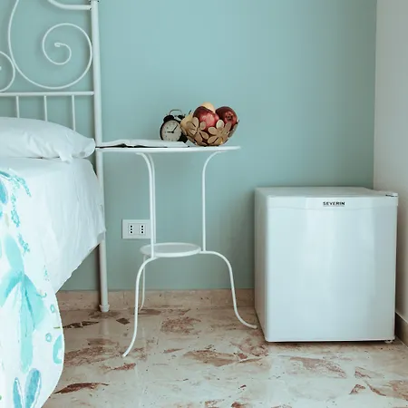 Sostanza - In 3* Catania