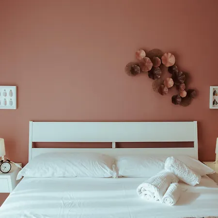 Sostanza - In Gasthof 3*